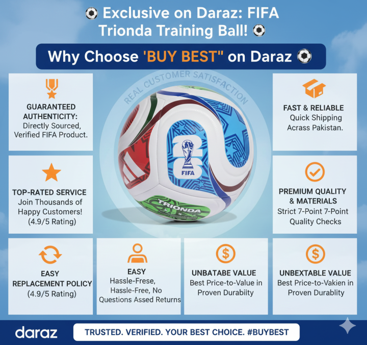 FIFA%20World%20Cup%202026%20Sialkot%20FOOTBALL%20%E2%80%93%20Premium%20Match%20&%20Training%20Soccer%20Ball%20%7C%20Size%205%20PU%20Leather%20%7C%20Durable%20Waterproof%20Hybrid%20Football%20Pakistan%20-%20Image%207