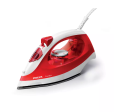 Philips Steam Iron GC1433/40 - 2000 Watts. 
