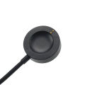 USB Charging Cable For Fossil Smart Watch Charger Dock. 