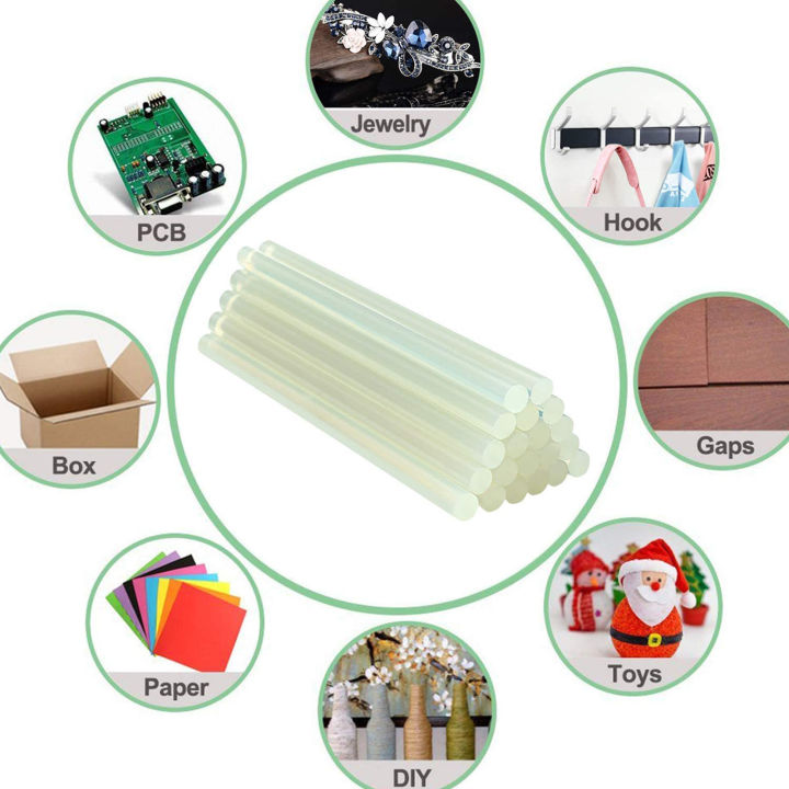 Pack%20of%2010%20-%20Small%20Glue%20Gun%20Sticks%20/%207mm%20Glue%20Stick%20/%20Imported%20Glue%20Stick%20/%20Original%20Branded%20Glue%20Stick%20Art%20#%20GW-SGS01%20(10%20Stick)%20-%20Image%204