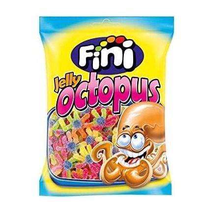 FINI%20JELLY%20OCTOPUS%2075%20GM%20-%20Image%205