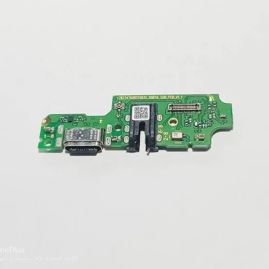 Infinix%20Hot%2012%20Play%20Charging%20Board%20For%20Charging%20Port%20Connector%20Replacement%20Spare%20Parts%20For%20Infinix%20Hot%2012%20Play%20-%20Image%207