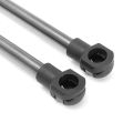 2Pcs Car Front Bonnet Hood Gas Lift Support Shock Struts Black For Bmw E60 E61 525I 528I 530I 502488586_X2 51237008745 26057. 