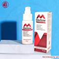 Mellow Spot Remover Cream 40g | Mellow Cream Price in Pakistan | Mellow Brightening Cream | Mellow Dark Spot Remover Cream | Mellow Spot Remover Cream 40g | Anti Pigmentation Cream | Mellow Brightening Cream. 
