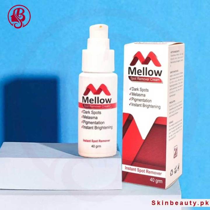Mellow%20Spot%20Remover%20Cream%2040g%20%7C%20Mellow%20Cream%20Price%20in%20Pakistan%20%7C%20Mellow%20Brightening%20Cream%20%7C%20Mellow%20Dark%20Spot%20Remover%20Cream%20%7C%20Mellow%20Spot%20Remover%20Cream%2040g%20%7C%20Anti%20Pigmentation%20Cream%20%7C%20Mellow%20Brightening%20Cream%20-%20Image%203