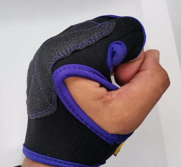 Weight%20lifting%20Gloves,%20Fitness%20Wrist%20Wraps%20Exercise%20gloves,%20Gym%20Gloves,%20Gloves%20for%20men%20and%20girls%20-%20Image%204