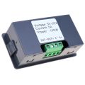 LED Dimming Module PWM DC Motor Speed Controller Digital Encoder Duty Ratio Frequency 5V 12V 24V. 