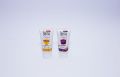 Derma Shine Bleach Kit 70ml. 