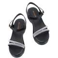 WalkEaze Softies Shoes For Girls And Women-Design Code74840S. 