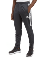 Men's A-D-I-D-A-S Originals Black Trouser||High Quality Trousers For Men.. 