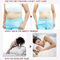 【VNOX Jewelry Store】（NEW）Lavender Detox Patches Pads Slimming Repair Foot. 