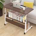 Adjustable Laptop table,Study table Side table,Office table,Executive table, Workstation table, Computer table, Gaming table,Dining table and Coffee table. 