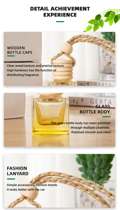 Car%20Hanging%20Perfume%20/%20Car%20Perfume%20Diffuser%20(%20Best%20Fragrances%20)%20-%20Image%207