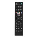 Universal Smart TV Remote Controller Replacement RMT-TX100D For Sony. 