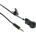 Cardio EAR CLIP Heart Rate Pulse Meter Sensor for KETTLER Cardio Fitness Equipment Accessories Heart Rate Monitoring. 