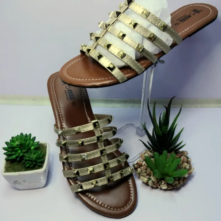 Shoes%20For%20Women%20Best%20Quality%20-%20Image%205