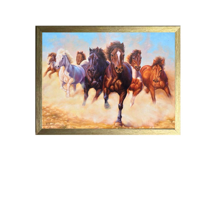 12x%2016"%20Picture%20frame%20Photo%20Frame%20Black%20Picture%20Poster%20Frame,%20A3%20size%20Smooth%20Finish,%20Glass%20for%20Display%20Certificate/Photo%20A4%20for%20Wall%20Mount%20Frames%20-%20Image%203