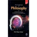 CSS First Complete Book of Philosphy By Mian Waqas Haider. 