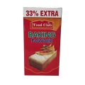 FoodClub Baking Powder 300g. 