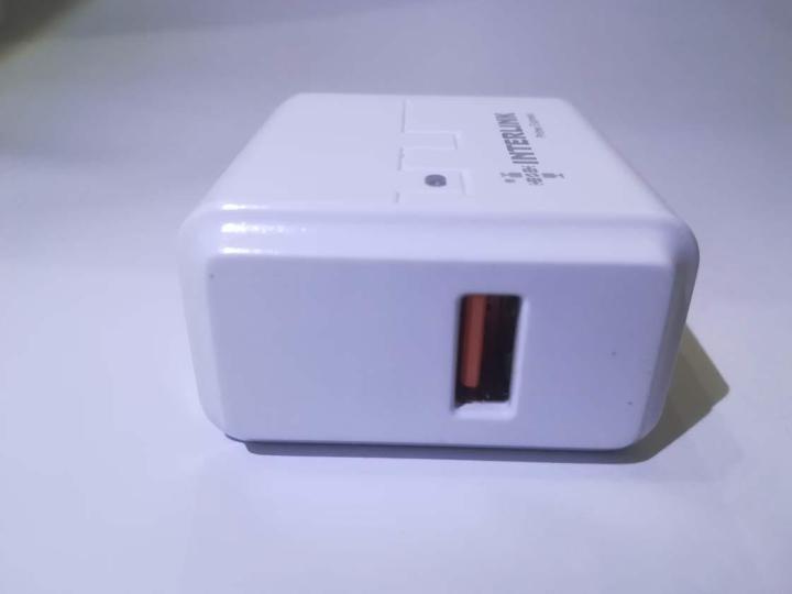 Interlink%20Fast%20Charger%20%20(Type-C)%20-%20Image%206
