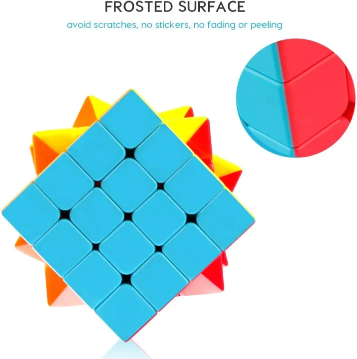 Qiyi%20Warrior%20S%20Rubiks%20Cube%204x4-%20Stickerless%20Magic%20Speed%20Cube%204x4%20Puzzle%20Toys%20(56mm),%20Educational%20Brain%20Activity%20For%20Kids%20And%20Adults%20To%20Solve%20Problems%20-%20Image%207