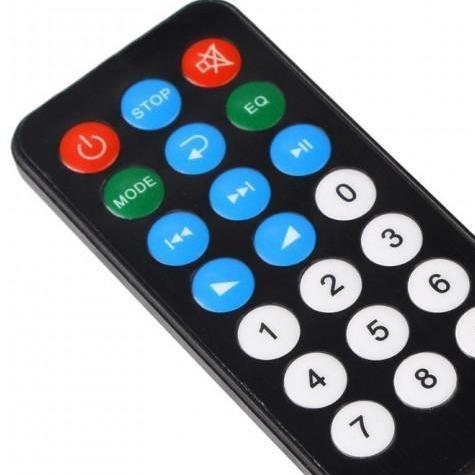 Universal%20Remote%20For%20Mp3%20Player%20-%20Mp3%20Module%20&%20Amplifier%20Speakers%20-%20Black%20-%20Image%204