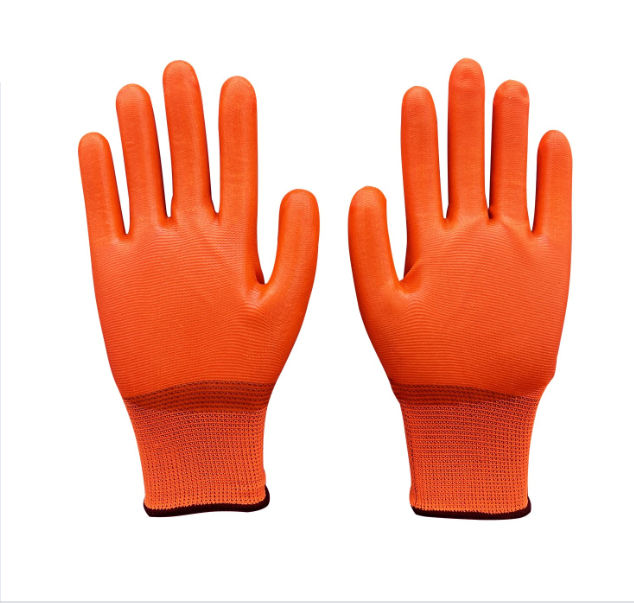 Woolen%20rubber%20coated%20PPE%20safety%20gloves,%20winter%20working%20gloves%20for%20general%20use,%20electric%20shock%20proof%20gloves.%20-%20Image%206