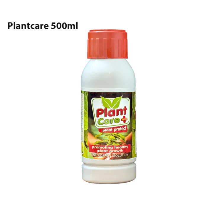 Plant%20care%20Plus%20General%20Spray%20for%20All%20Types%20of%20Plants%20Safe%20&%20Secure%20-%20Image%203