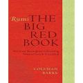 The Big Red Book. 