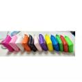 China Mitti - Chinese Clay - For Childrens 12PCS / PACK Premium Quality. 