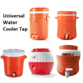Water Cooler Tap Cooler Tooti Tap Multicolor Tap Stylish Tap Processional Water Cooler Taps Universal Size Water Cooler Taps Cooler Tooti Tap Multi Color Universal Tap High Quality Cooler Tap Rotatable Handle Easy to Use. 