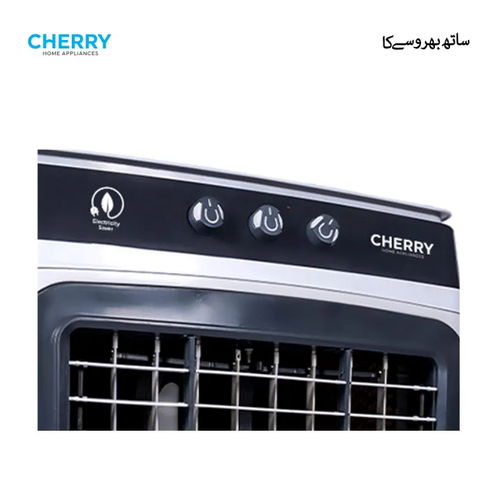 Cherry%20Air%20Cooler%20CR-4300%20,%20DC-12V%2070%25%20Energy%20Saver%20Large%20Size%20,%20Plus%20Fast%20Cool%20,%2090%20Liters%20,%20Auto%20Swing%20and%20Turbo%20Cooling%20Technology%20,%204%20Way%20Movable%20,%20Ice%20Box%20Technology%20,%201%20Year%20Warranty%20,%20Works%20Only%20DC%20Battery%20,%20Solar%20&%20DC%2012V%20Power%20Supplies%20-%20Image%202