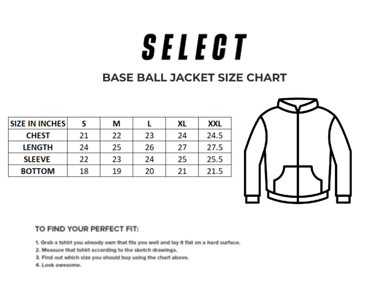 Base%C2%A0Ball%C2%A0Jacket%C2%A0For%C2%A0Men%20-%20Image%206