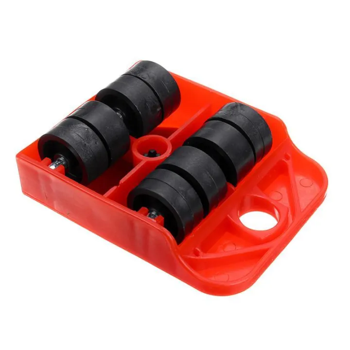 %E3%80%90New%20Arrival%20ON%20SALE%E3%80%91(5%20in%201)%20Heavy%20Furniture%20Move%20Tool%20Transport%20Lifter%20Shifter%20Moving%20Kit%20Slider%20Remover%20Rolling%20Wheel%20Corner%20Mover%20Set%20For%20Moving%20House%20Cabinet%20Sofa%20Bed%20Desk%20-%20Image%206
