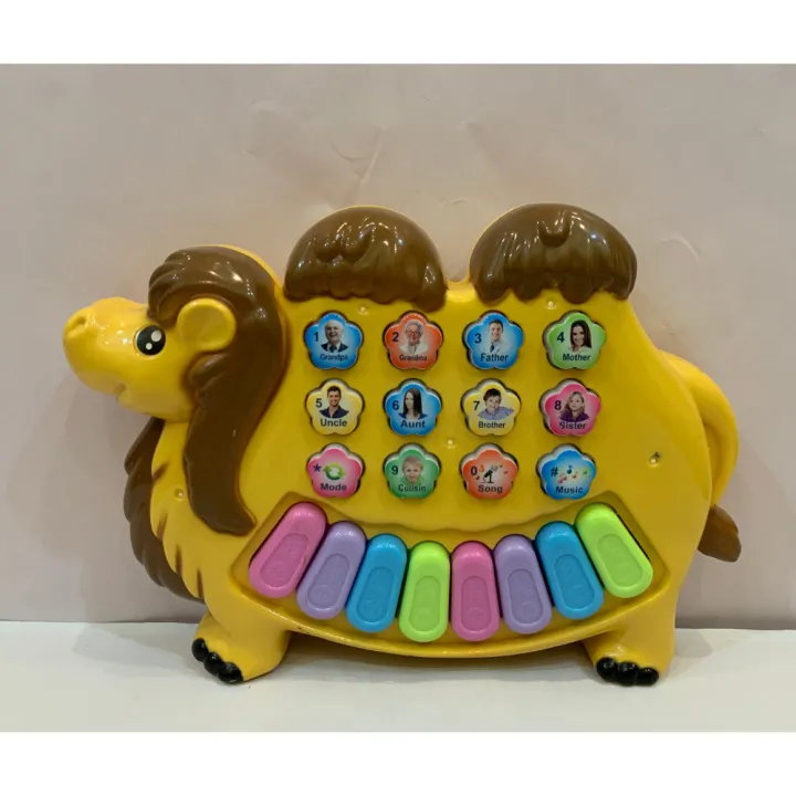 MUSIC%20KEY%20BOARD%20PIANO%20-%20Image%202