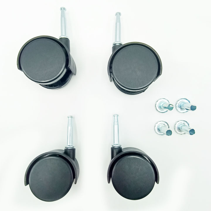 Wheel%20Casters%20for%20Office%20Chairs,%20Trolleys,%20Baby%20Walkers,%20and%20Furniture%20-%20Image%202