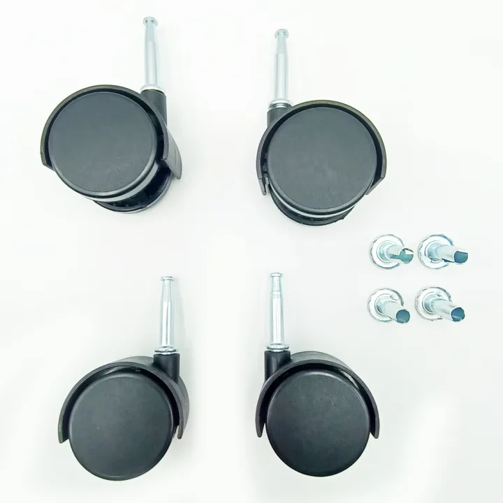 Wheel%20Casters%20for%20Office%20Chairs,%20Trolleys,%20Baby%20Walkers,%20and%20Furniture%20-%20Image%202