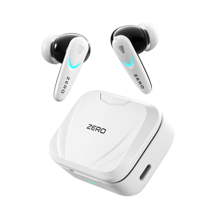 Zero%C2%AE%20Arcade%20Beast%20Gaming%20Earbuds%20%7C%20Bluetooth%205.4,%2030-Hour%20Playtime,%20ENC%20Calling%20Mic,%20RGB%20Lighting%20%7C%20Ultra-Low%20Latency%20%7C%20Best%20Gaming%20Earbuds%20for%20Mobile%20&%20PC%20Gamers%20-%20Image%209