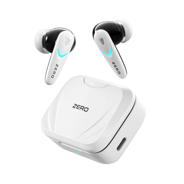 Zero%C2%AE%20Arcade%20Beast%20Gaming%20Earbuds%20%7C%2030-Hour%20Playtime,%20ENC%20Calling%20Mic,%20RGB%20Lighting%20%7C%20Ultra-Low%20Latency%20%7C%20Best%20Gaming%20Earbuds%20for%20Mobile%20&%20PC%20Gamers%20-%20Image%209