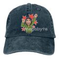 【LuckyBabyFans Store】Wild Che Guevara Communism Revolution Outdoor Cap Navy Cotton Unisex Adjustable Baseball-Cap. 