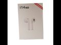 i14 TWS Wireless Earbuds. 