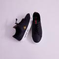 New Arrival Mens Fancy Leather Shoes. 