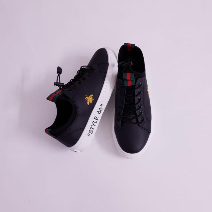 New%20Arrival%20Mens%20Fancy%20Leather%20Shoes%20-%20Image%203