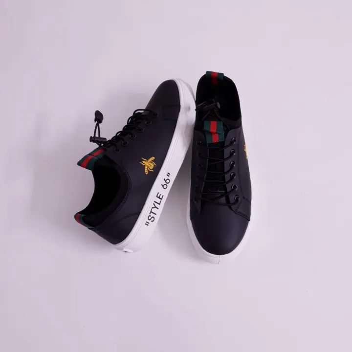 New%20Arrival%20Mens%20Fancy%20Leather%20Shoes%20-%20Image%203