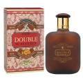 Evaflor Double Whiskyy original perfume - 100ml. 