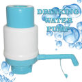 Jumbo Size  Manual Hand Press water dispenser Push Pump for 19 liter Bottle. 