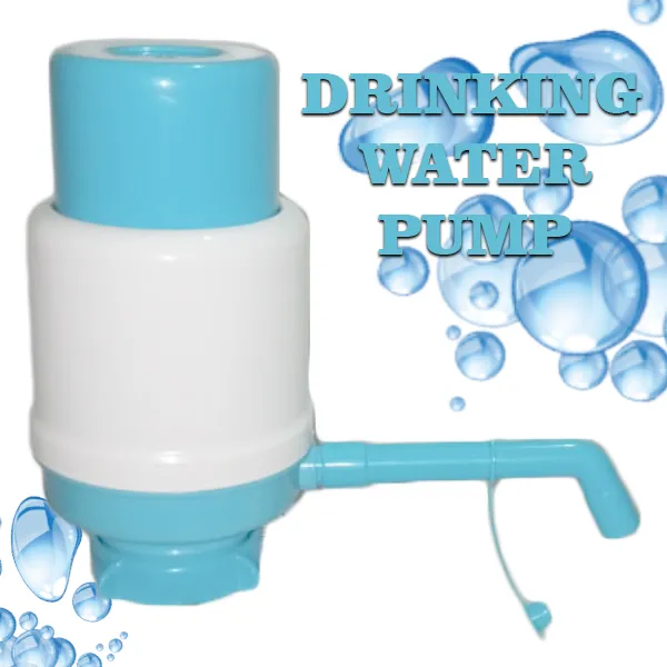 Jumbo%20Size%20%20Manual%20Hand%20Press%20water%20dispenser%20Push%20Pump%20for%2019%20liter%20Bottle%20-%20Image%203