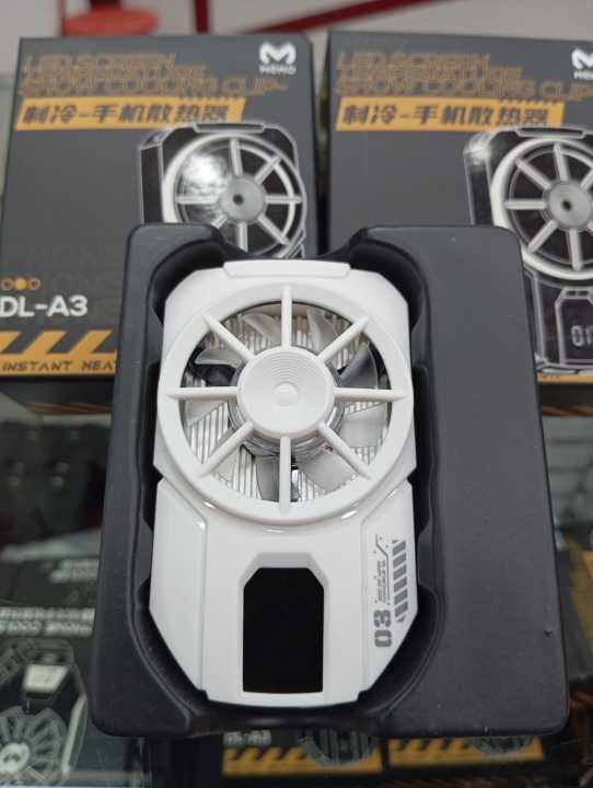 MEMO%20DL-A3%20Cooling%20fan%20for%20mobile%20phone.%20MEMO%20cooling%20fan%20for%20gaming%20-%20Image%205