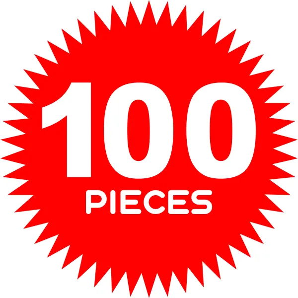 Colorful%20self-adhesive%20Tile%20Stickers%20for%20home%20decor,%20ideal%20for%20kitchen%20and%20also%20great%20as%20wall%20decor%20or%20wallpaper%20border%20-%20Image%209