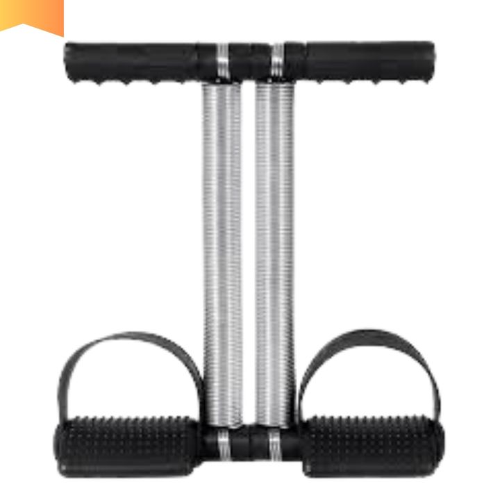 TUMMY%20TRIMMER%20DOUBLE%20OR%20SINGLE%20SPRING%20HIGH%20QUALITY%20FAT%20LOSS%20BODY%20EXERCISES%20MACHINE%20FOR%20MEN%20AND%20WOMEN%20-%20Image%204